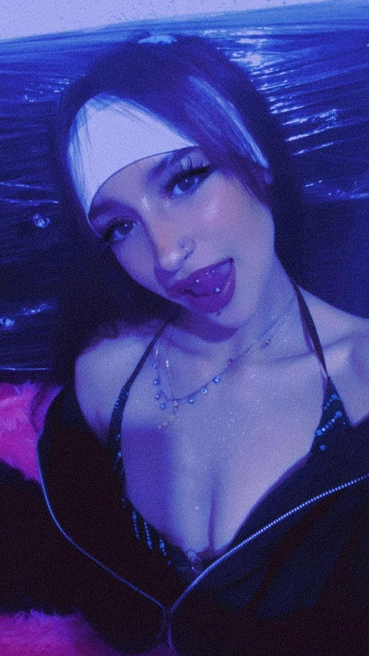 Pretty_sw3et