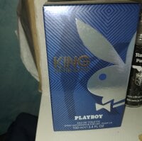 Serpente35's webcam live show