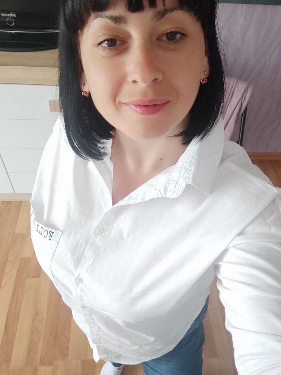 AliceStar53