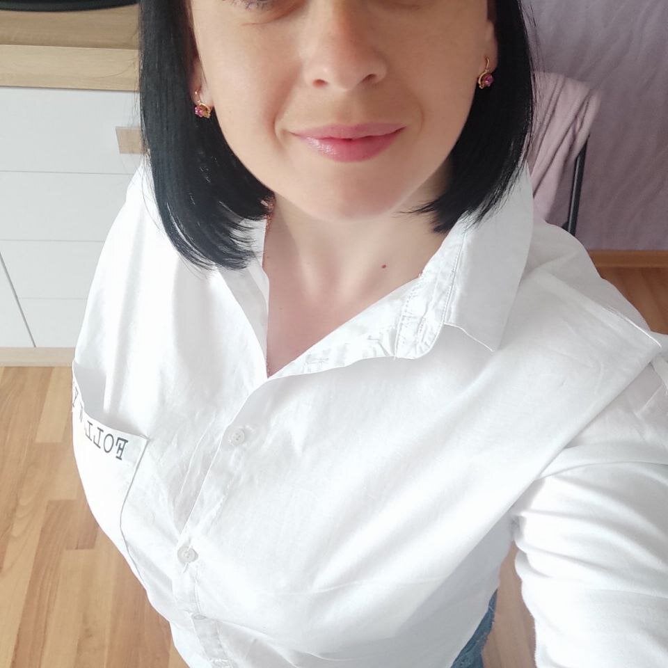 onaircams.com alicestar53 livesex profile in bisexual cams