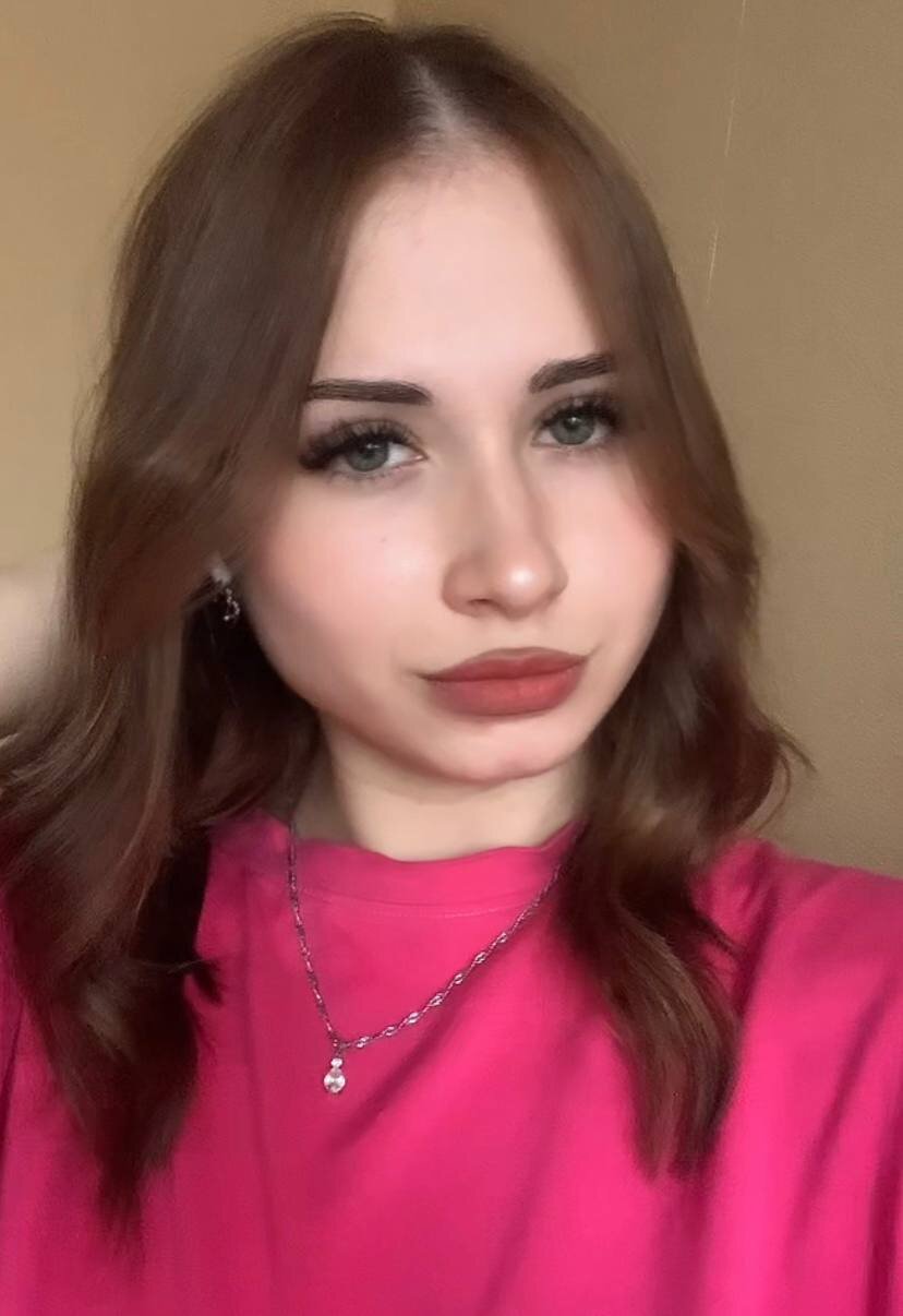 OdetteElwell