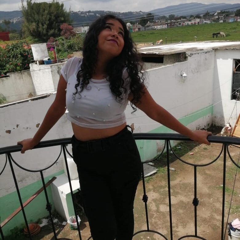 Fogoza28's Offline XXX Chat