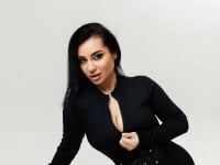 AdrianaTorres's webcam live show