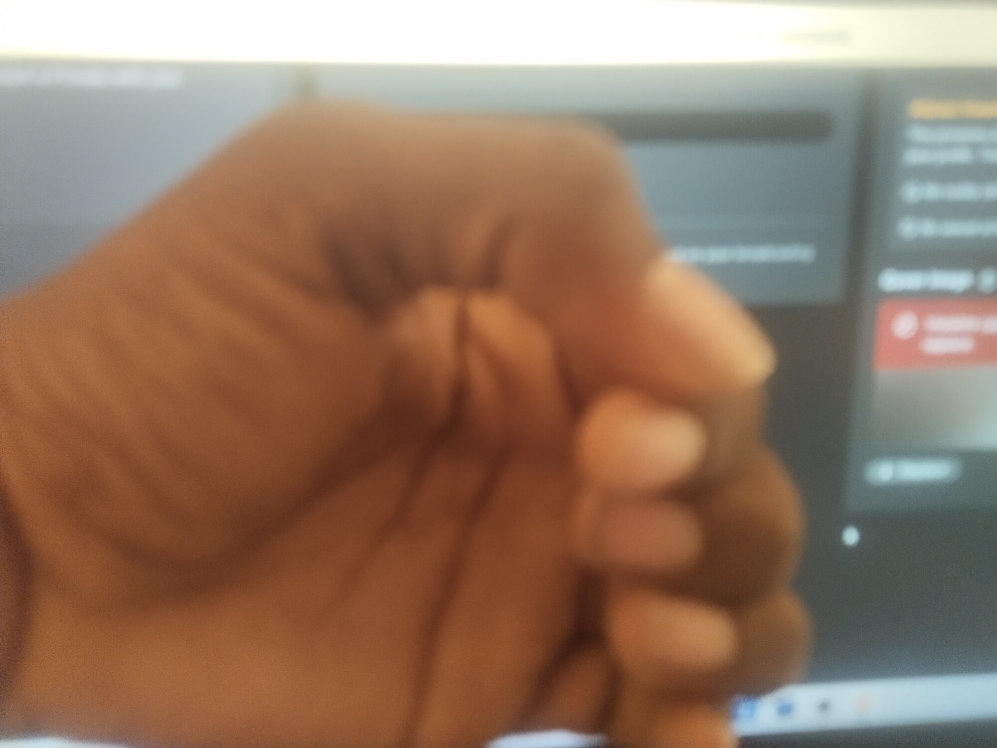 telugu_sunny_dick
