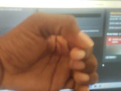 Telugu_sunny_dick