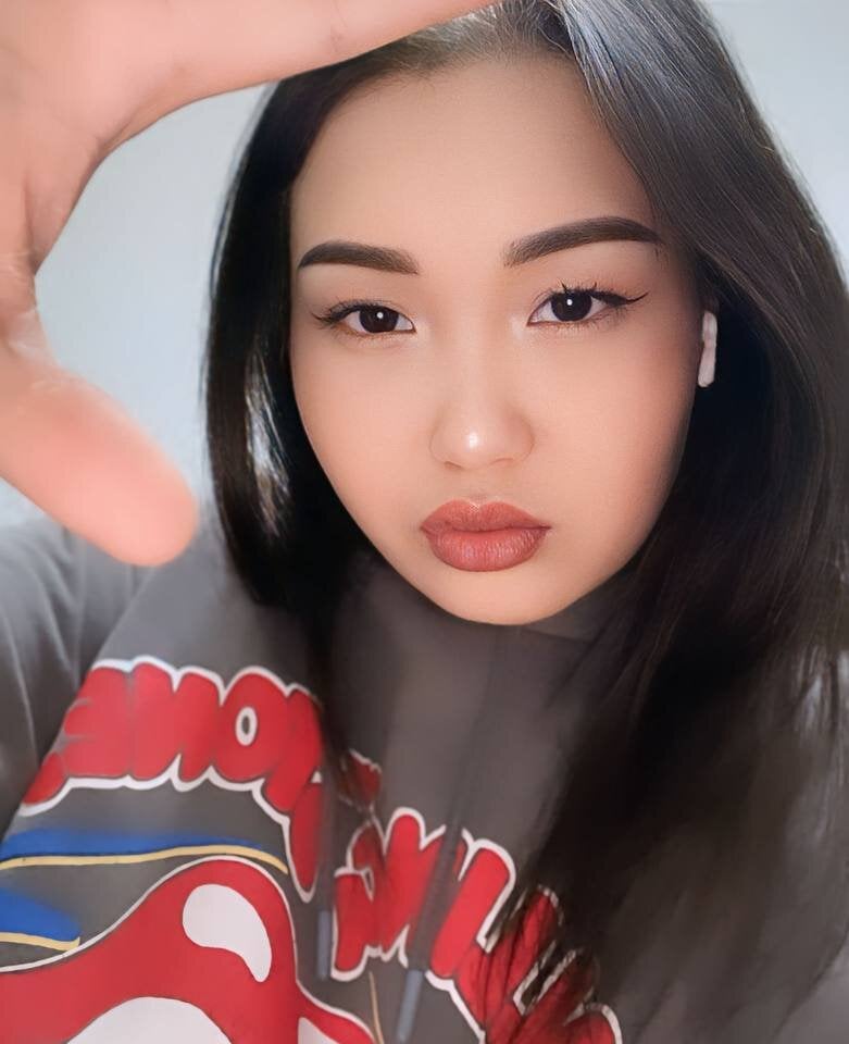 Nezuko_Kamado01 profile