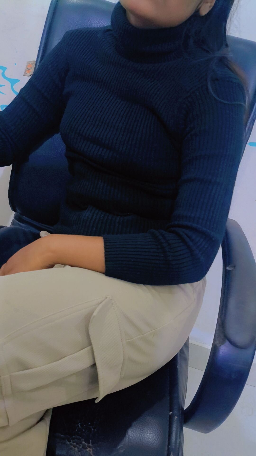 crystal_naaz06