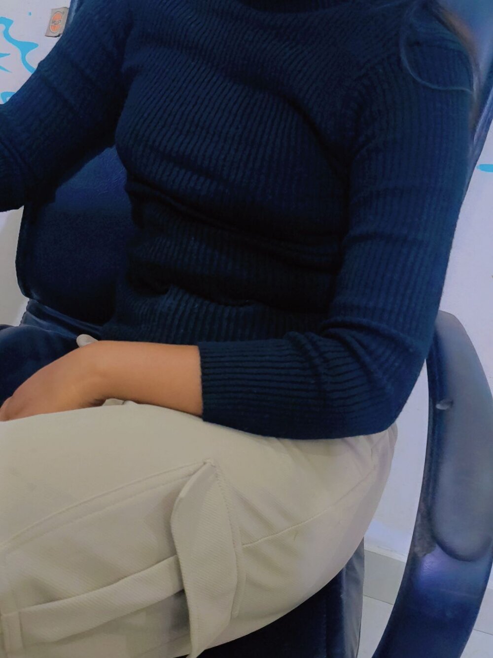 crystal_naaz06 profile