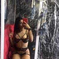 SofiDoll20's Live Sex Cam Show