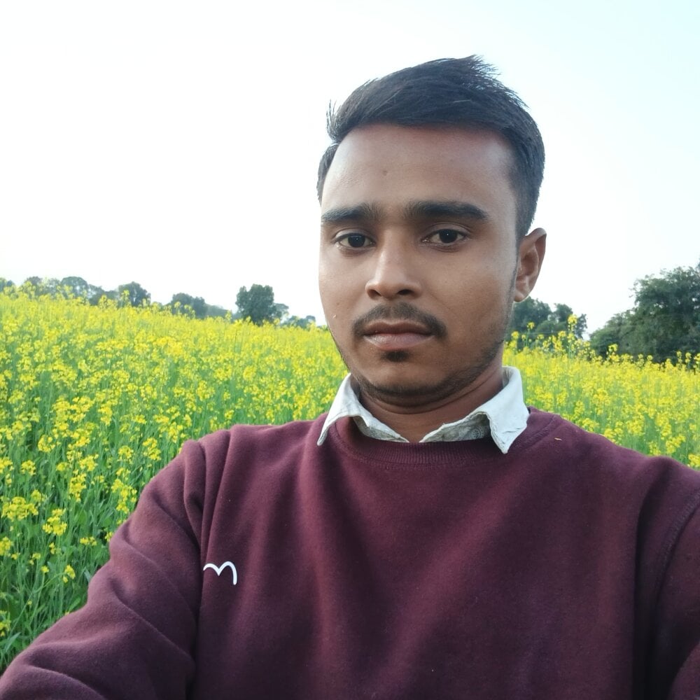 Cutiepie91's Offline XXX Chat