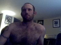 johnnyjizz77's Offline Chat Room