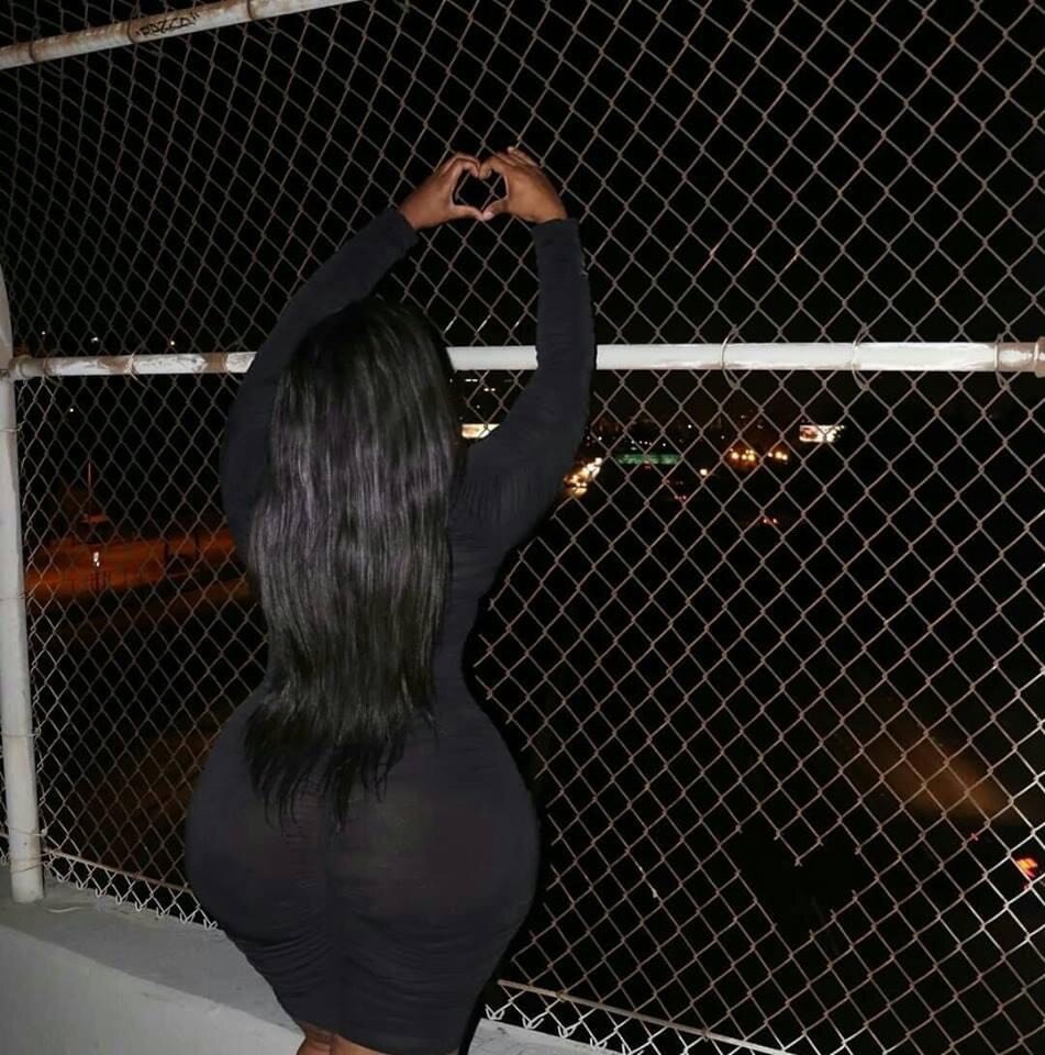 ebonysexybootyclit