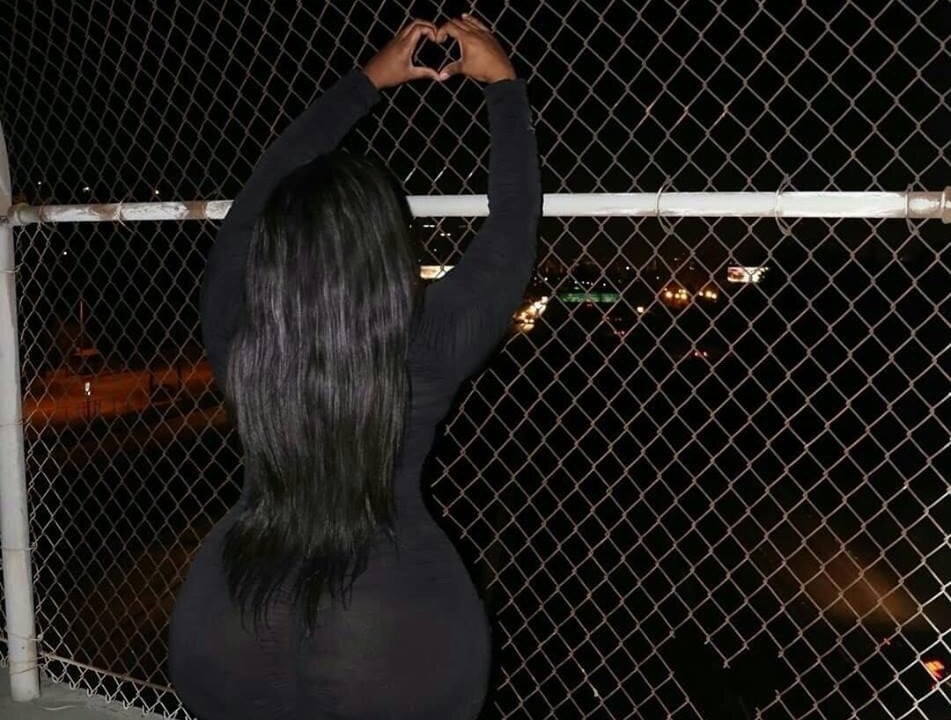 ebonysexybootyclit