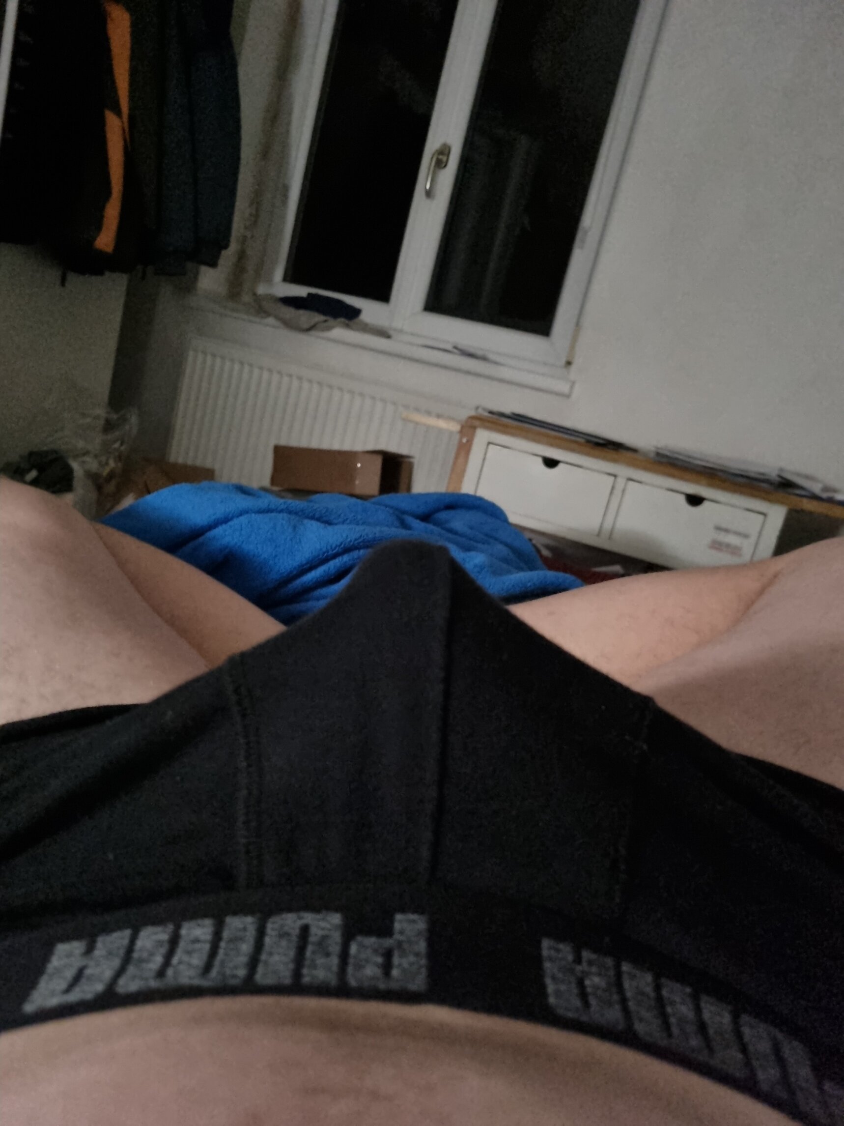 WalterF69