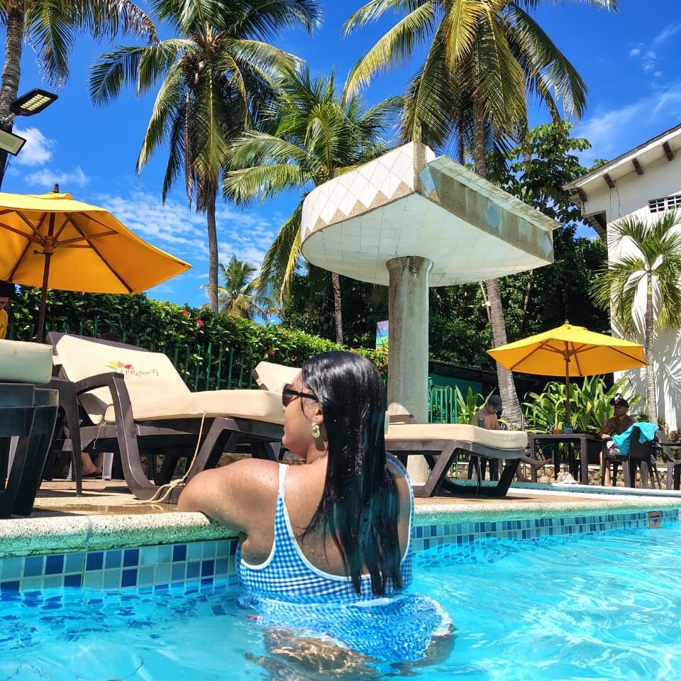 glamcambabes.com mariamk69 livesex profile in nobody-reads-it-anyway-xd cams