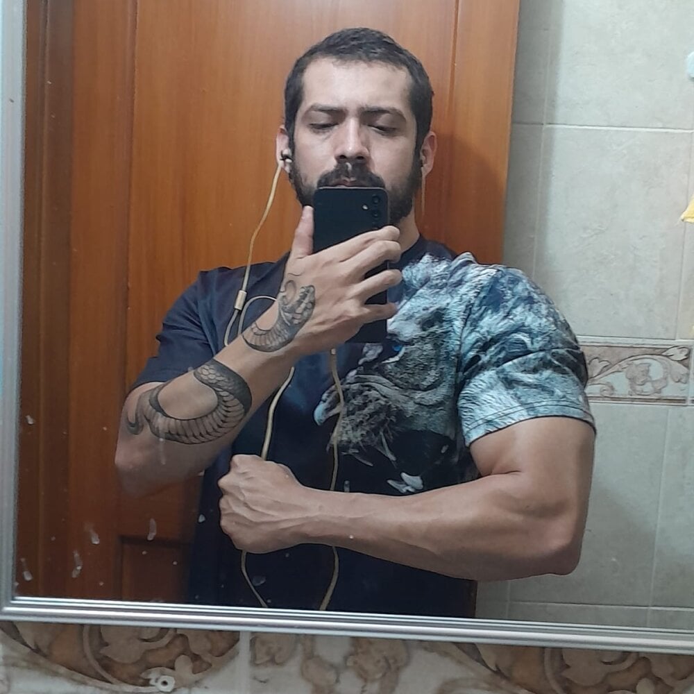 bi_desires profile