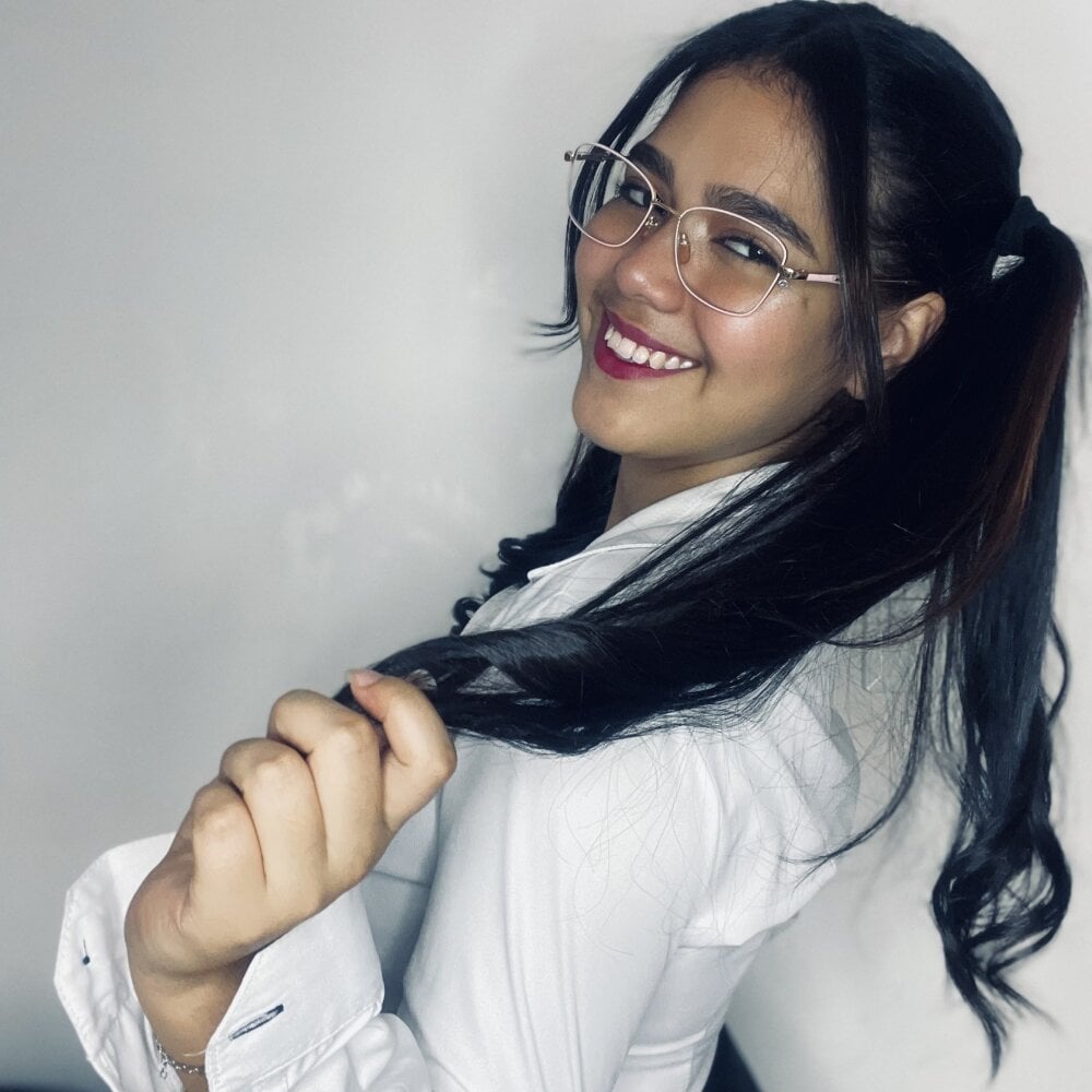 Victoriacarmo profile