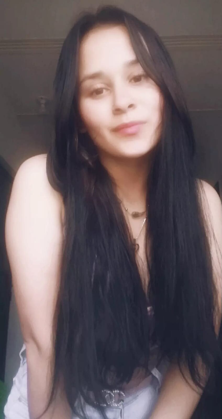 CATALINA_GP