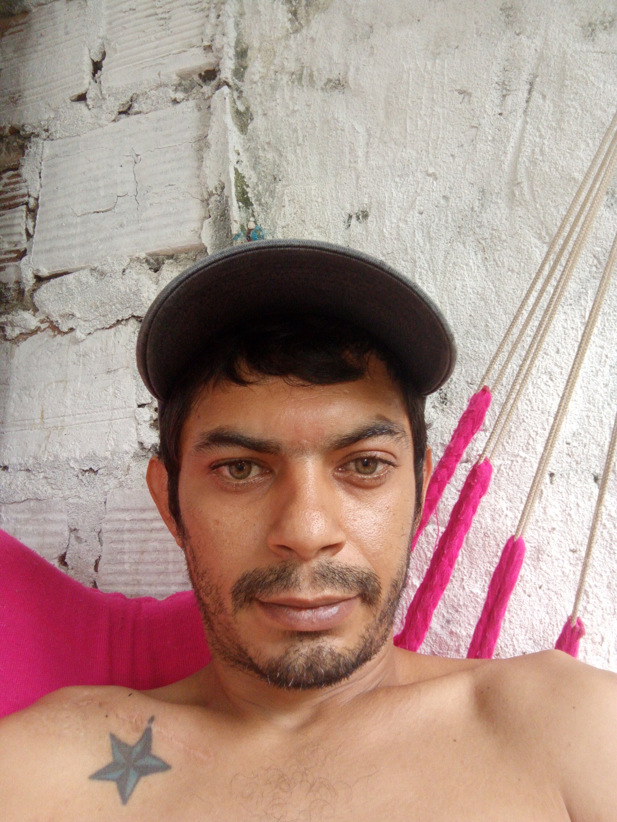 Myke880