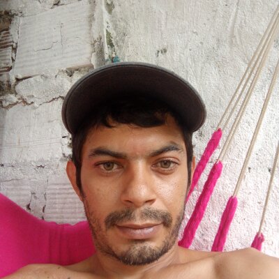 Myke880