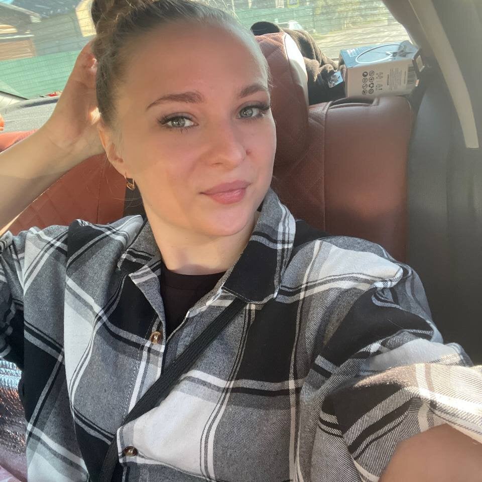 seylune webcam profile - Slovak