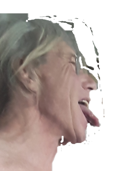 sparkeling