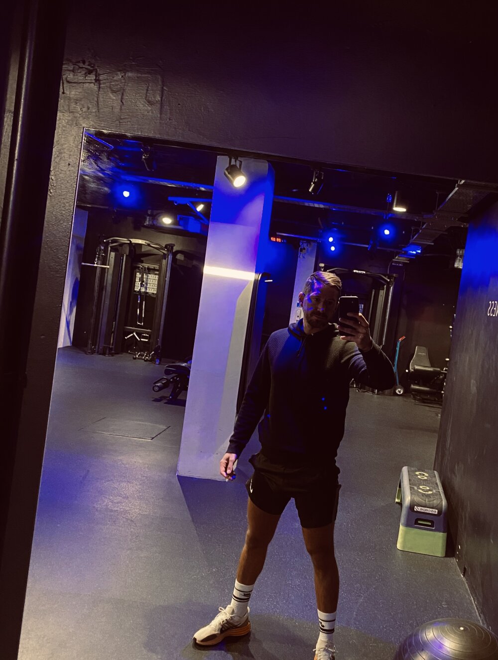 TangibleGame7's Offline XXX Chat