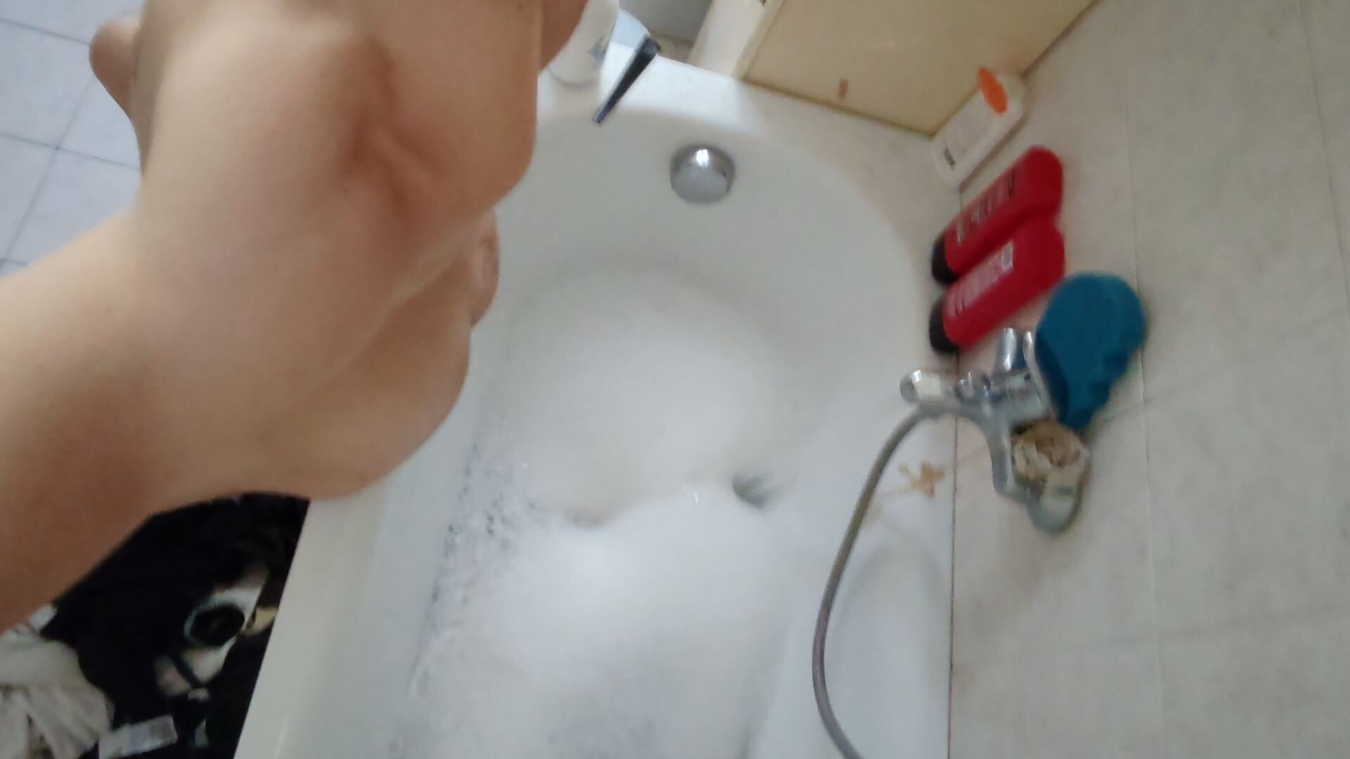 matt00O5