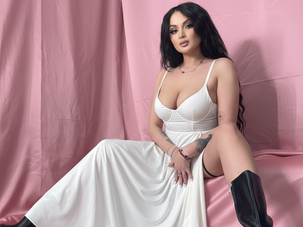 watchgirlcam.com victoriarim livesex profile in somewhere-in-the-heaven cams