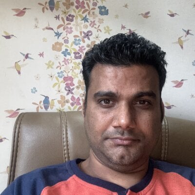 Its_rahul_69