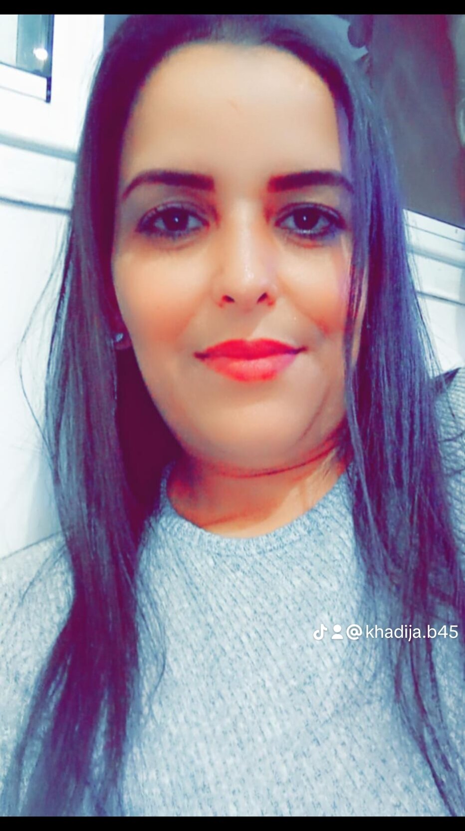 wafaa777