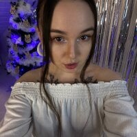 ArletteBouler's Offline Chat Room