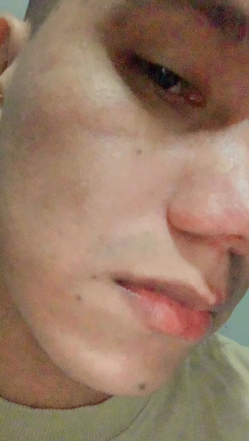 jeybroth