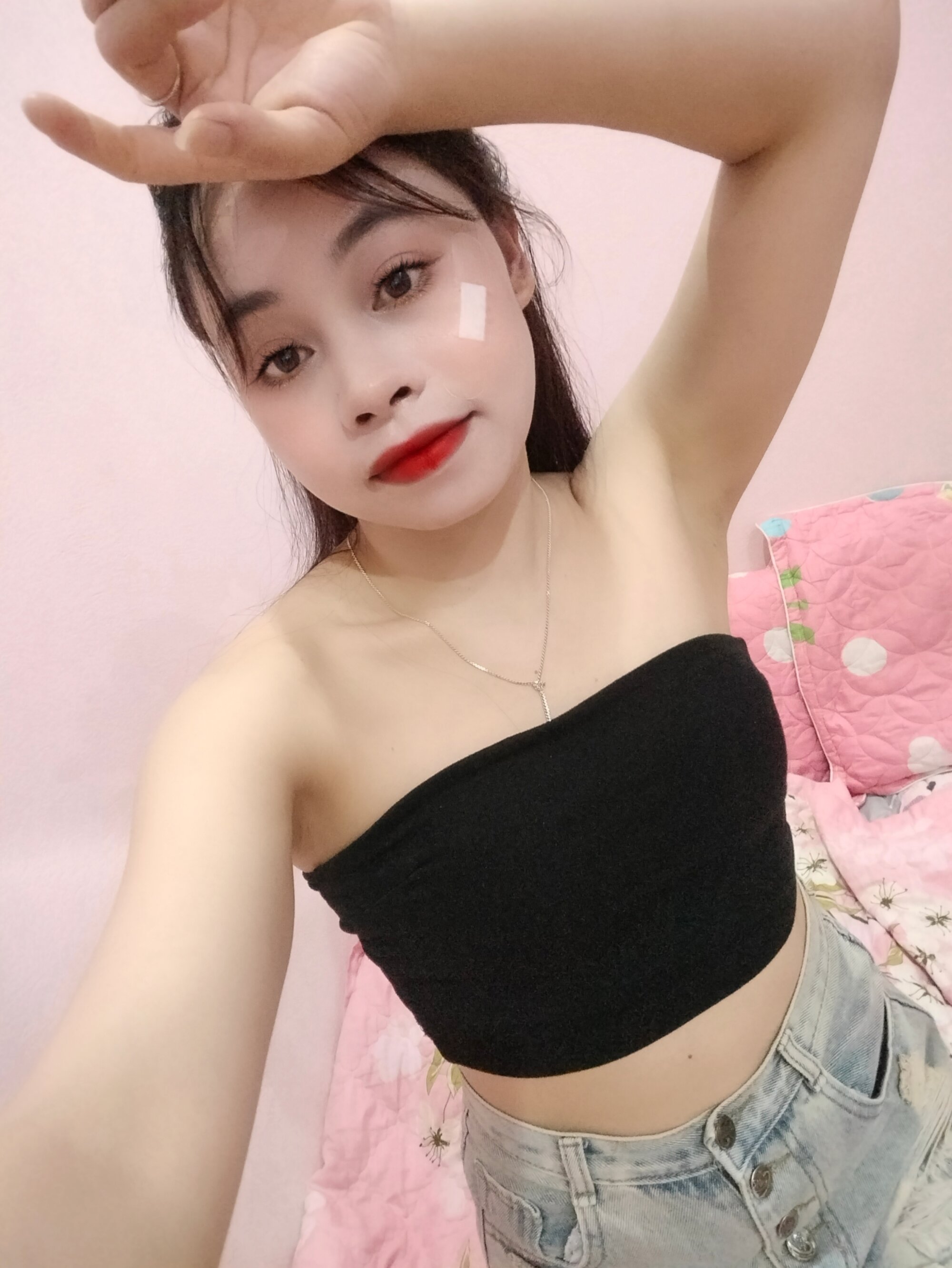 hai4m