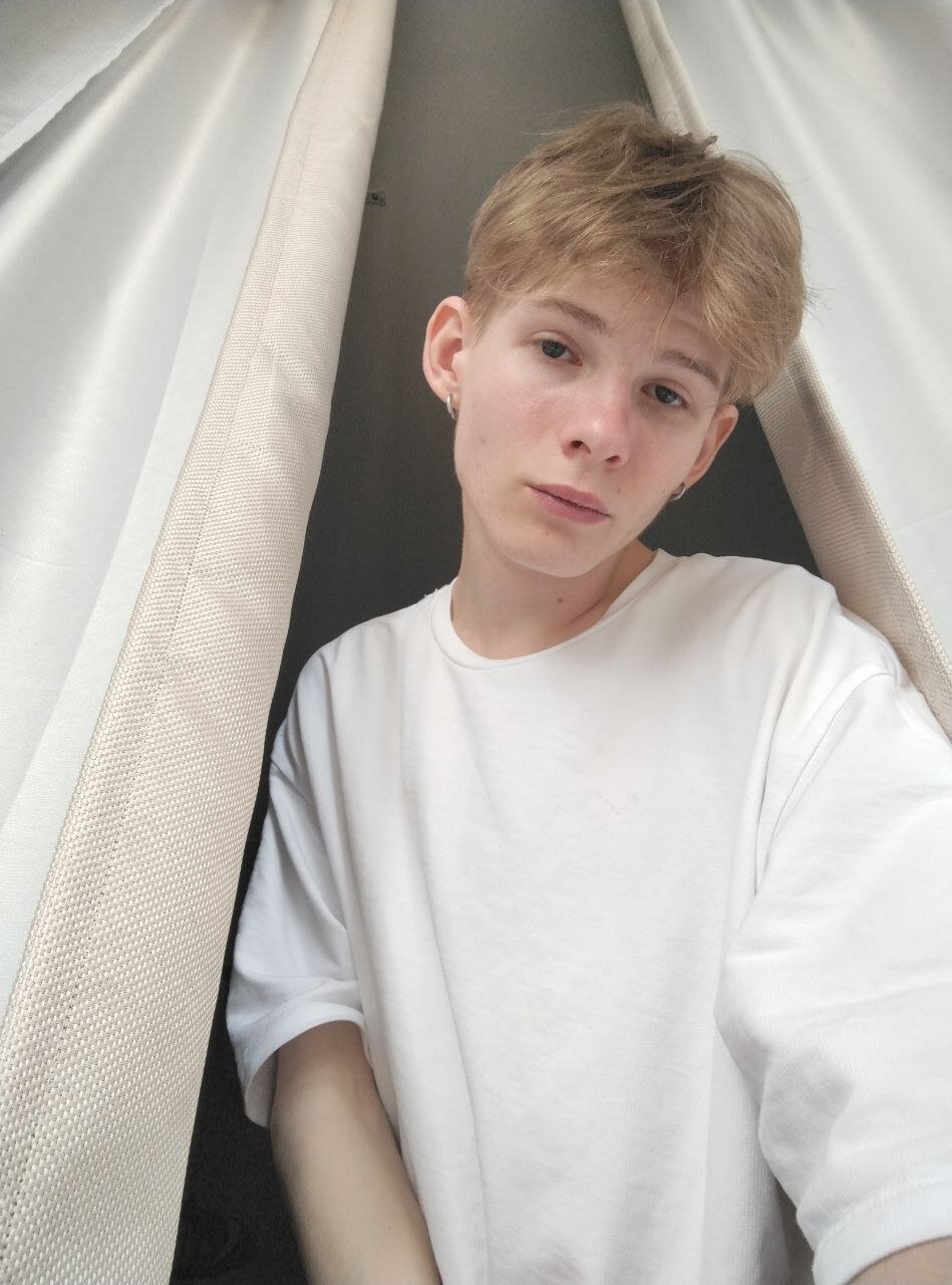 Tim_Mill
