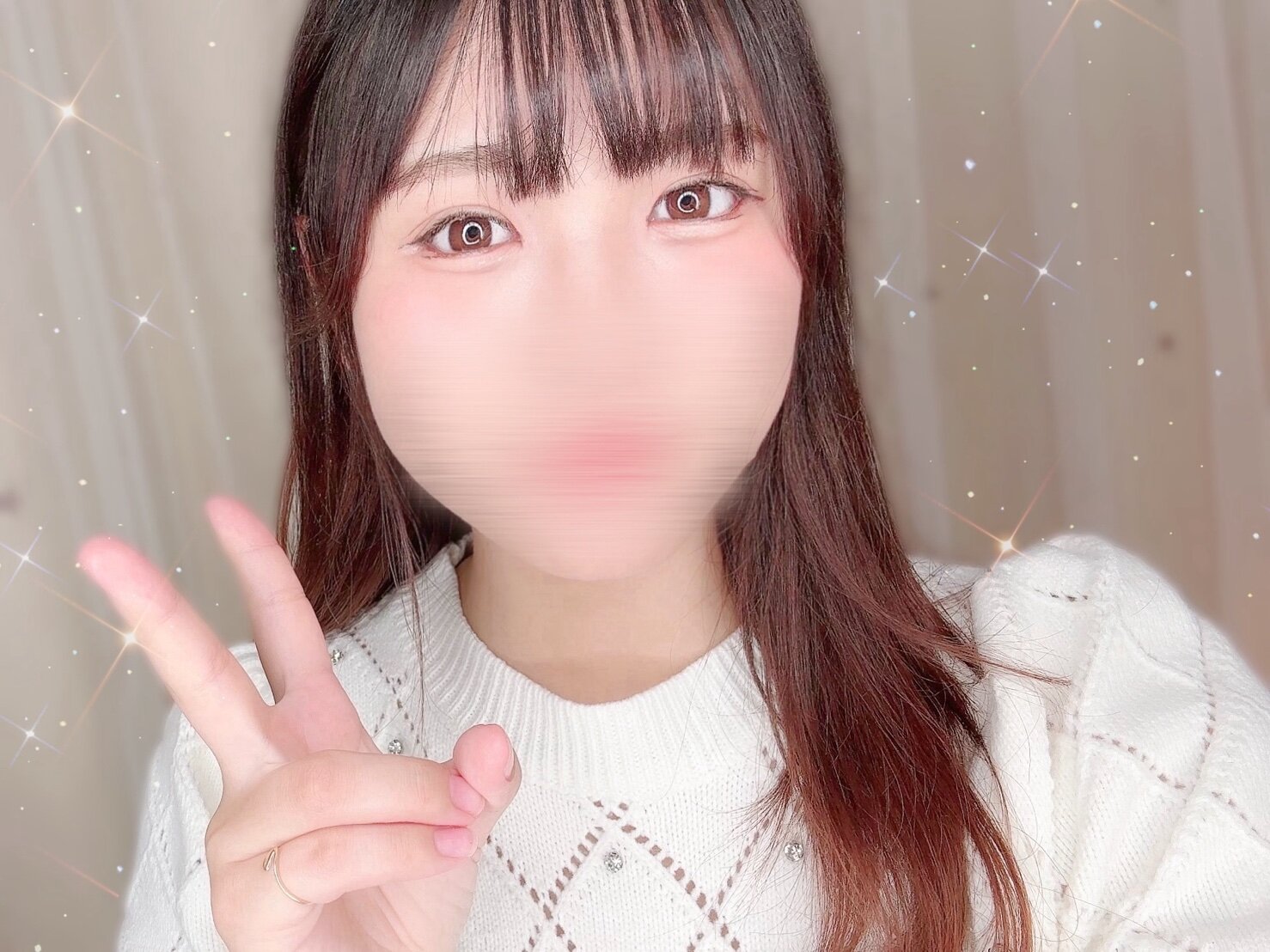 HIKARIchan__