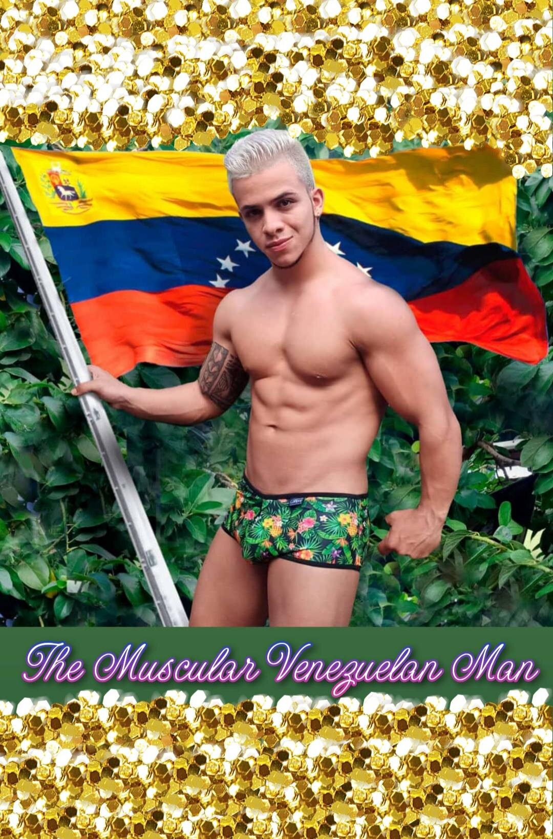 themuscularvenezuelan