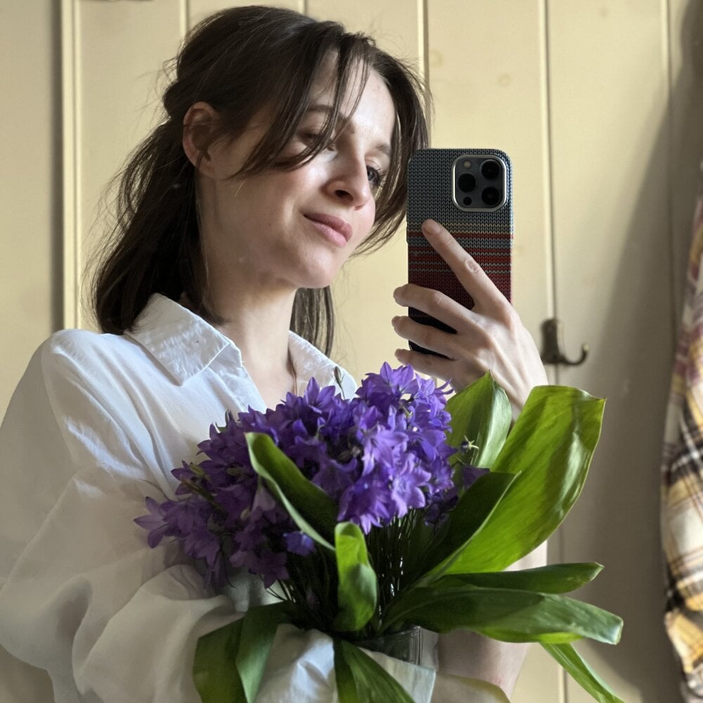 Niravyn_ profile