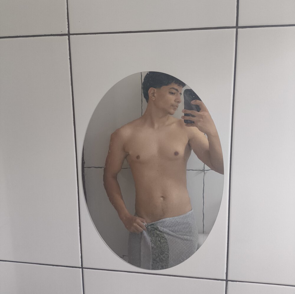 jt_0's Offline XXX Chat