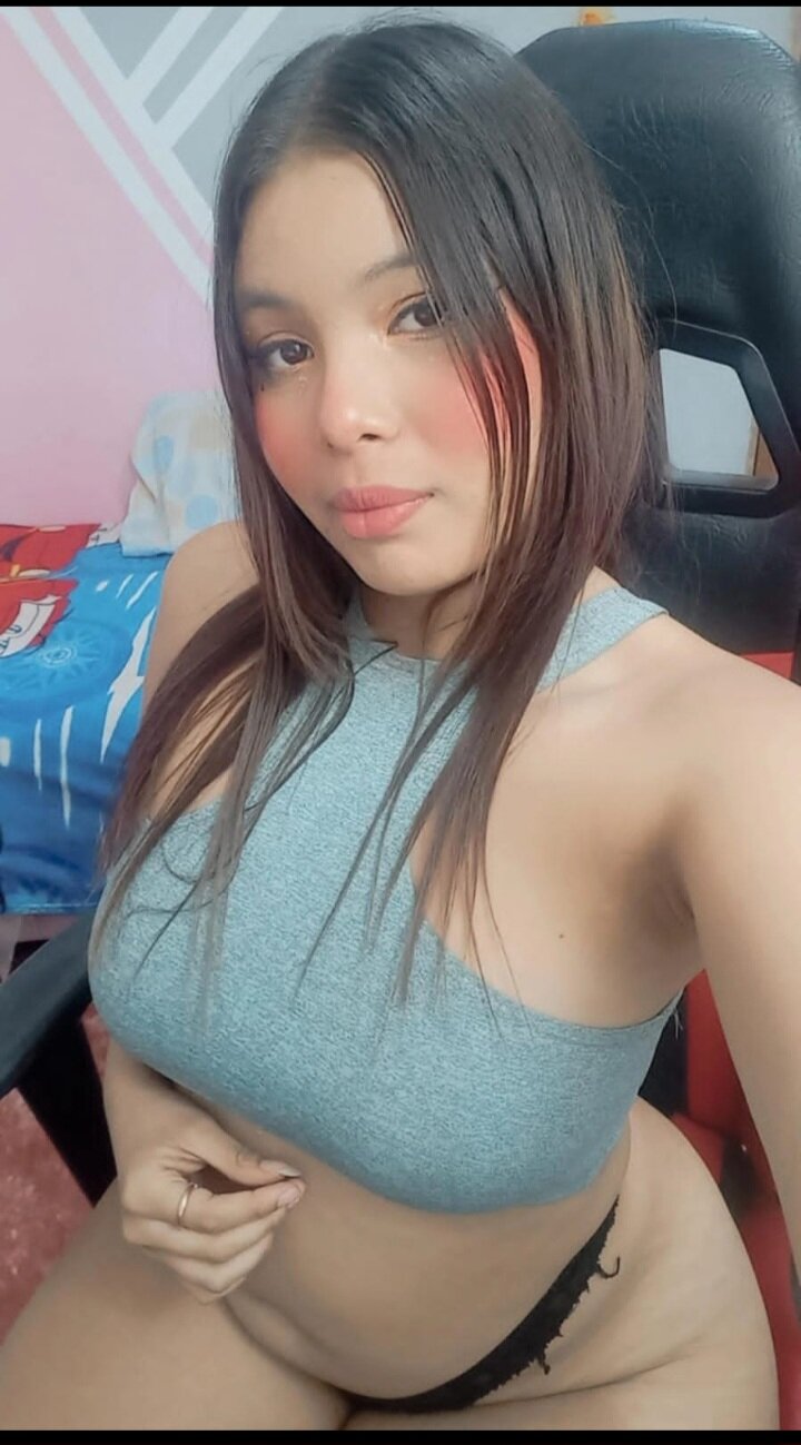 star_hot12