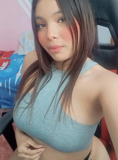 Star_hot12