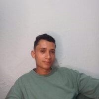 LucassSmith11's webcam live show