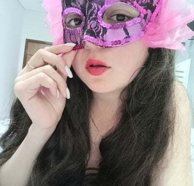 Dulcebiscochito Avatar