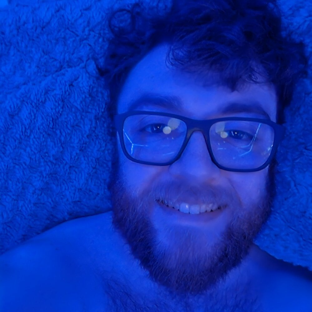 Seveninchhammer69 profile