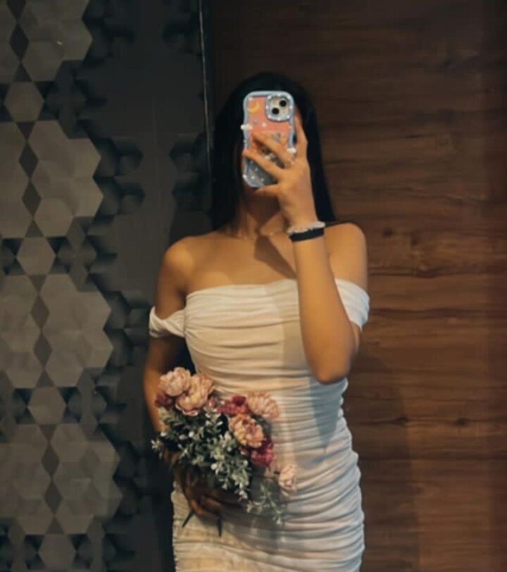 AAYAT_AAYAT