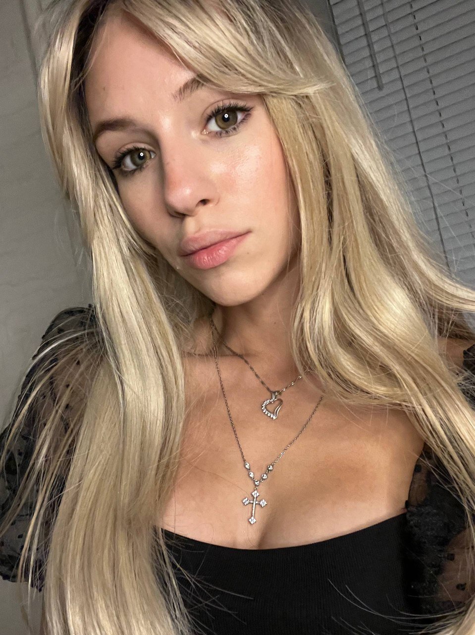 Jill_Vill
