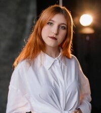RobertaMassa's Offline Chat Room