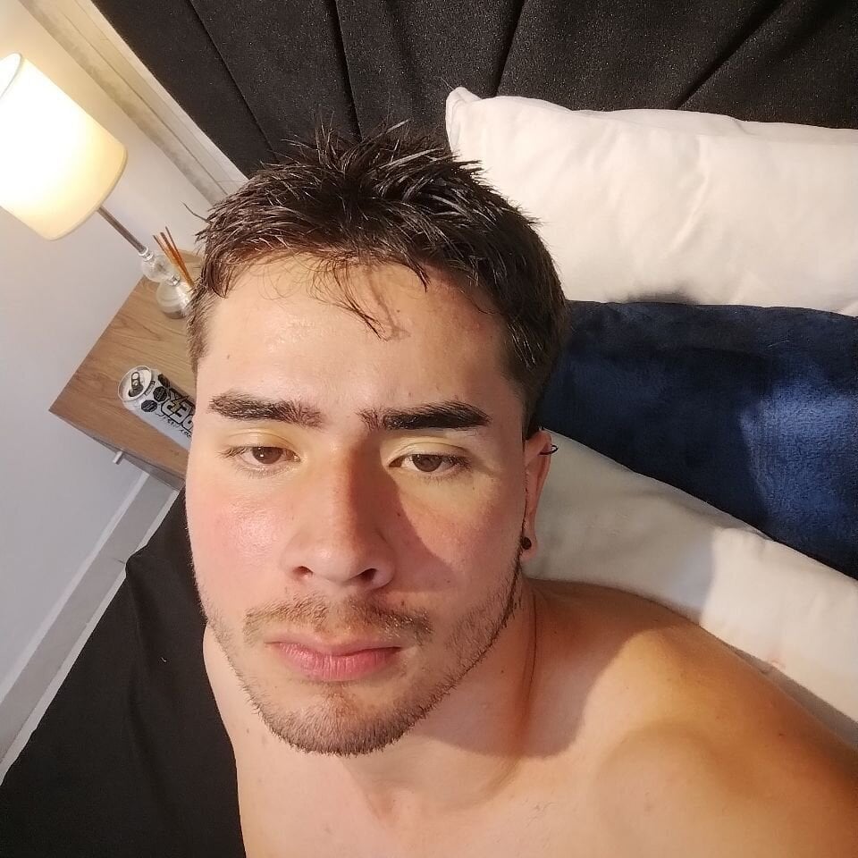 neitham_1's Offline XXX Chat