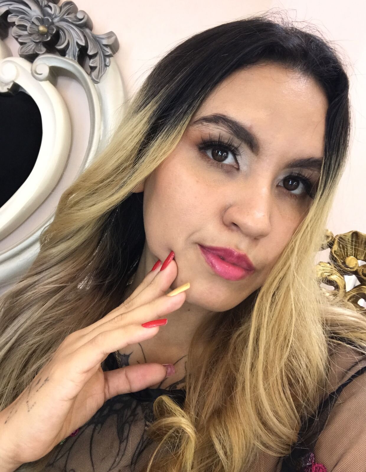 Alissia_rhodes