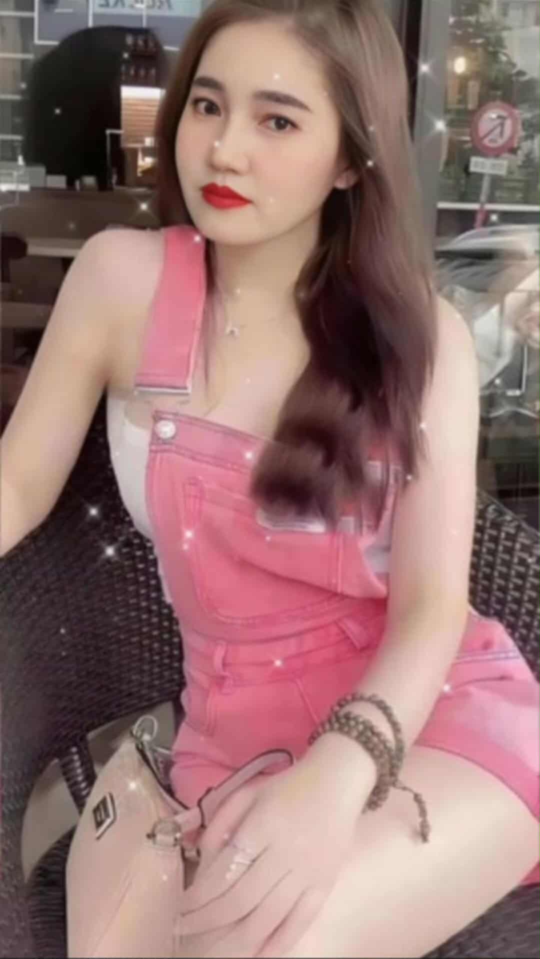 Mimi_fx3